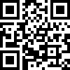 https://khabaronline.ir/xqrCB