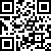 https://khabaronline.ir/xq6WZ