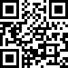 https://khabaronline.ir/xfXDc