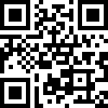 https://khabaronline.ir/xh2D7