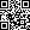https://khabaronline.ir/xpBy2