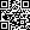 https://khabaronline.ir/xm9sP