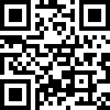 https://khabaronline.ir/xmFJJ