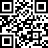 https://khabaronline.ir/x4v8m