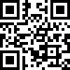 https://khabaronline.ir/xqmTP