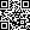 https://khabaronline.ir/xhQdq
