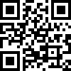 https://khabaronline.ir/x82W4