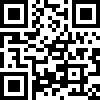 https://khabaronline.ir/x7QN6