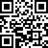 https://khabaronline.ir/xg4Rn