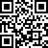 https://khabaronline.ir/xqkbN
