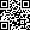 https://khabaronline.ir/x37b8