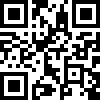 https://khabaronline.ir/x3kGy