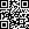 https://khabaronline.ir/xfGHT
