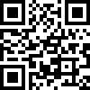 https://khabaronline.ir/x4Zdb