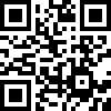 https://khabaronline.ir/xmtwc