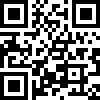 https://khabaronline.ir/xpnVd