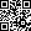 https://khabaronline.ir/xhVJn