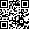 https://khabaronline.ir/x6gw