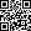 https://khabaronline.ir/xpzwb