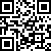 https://khabaronline.ir/x74Bz