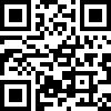 https://khabaronline.ir/x5fSh