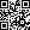 https://khabaronline.ir/x4pmd
