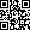 https://khabaronline.ir/x5hK7