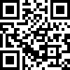 https://khabaronline.ir/x6fPM