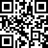 https://khabaronline.ir/xgDpB