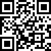 https://khabaronline.ir/x6H34