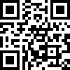 https://khabaronline.ir/xkDM3