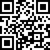https://khabaronline.ir/xmVsX