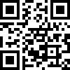 https://khabaronline.ir/xmTW9