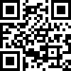 https://khabaronline.ir/xfR45