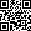 https://khabaronline.ir/xdVwv