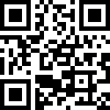 https://khabaronline.ir/x3PFx