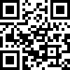 https://khabaronline.ir/x3VTk