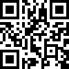 https://khabaronline.ir/x3LHw