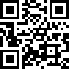 https://khabaronline.ir/xdm2Y