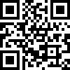 https://khabaronline.ir/xjb7f