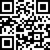 https://khabaronline.ir/xgBw9