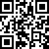 https://khabaronline.ir/x7JpK