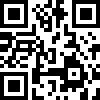 https://khabaronline.ir/x3PQ
