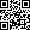 https://khabaronline.ir/x3g6B