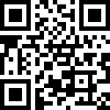 https://khabaronline.ir/xnqqk