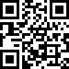 https://khabaronline.ir/xnP7s