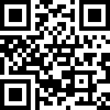 https://khabaronline.ir/xht7m