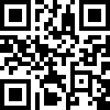https://khabaronline.ir/xmHxZ