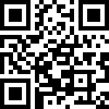 https://khabaronline.ir/x3wXp