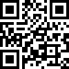https://khabaronline.ir/x6dyF